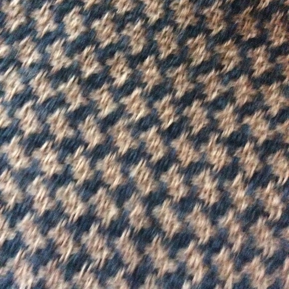 Infinity scarf - Picture 4 of 6